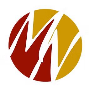 MT NEBO LOGO.png